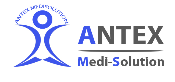 ANTEX Medi-Solution